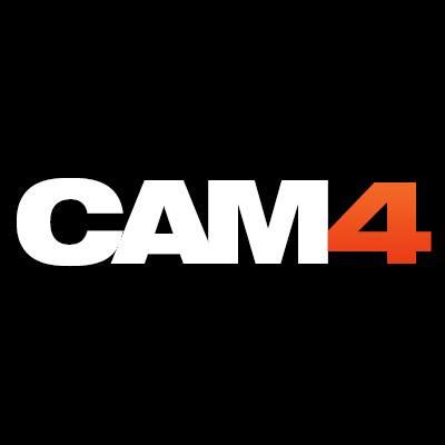 ca m4|CAM4